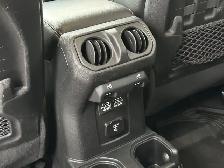 2021 Jeep Gladiator Rubicon | ONE OWNER| NO ACCIDENTS | 4WD | LE - Photo 15