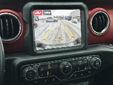 2021 Jeep Gladiator Rubicon | ONE OWNER| NO ACCIDENTS | 4WD | LE - Photo 26