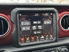 2021 Jeep Gladiator Rubicon | ONE OWNER| NO ACCIDENTS | 4WD | LE - Photo 27