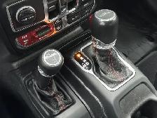 2021 Jeep Gladiator Rubicon | ONE OWNER| NO ACCIDENTS | 4WD | LE - Photo 30