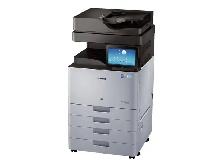 Cost-effective COLOR PRINTER  One-year warranty!