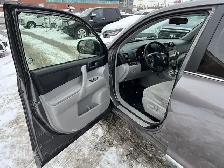 2013 Toyota Highlander Hybrid - Photo 9