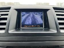 2013 Toyota Highlander Hybrid - Photo 13