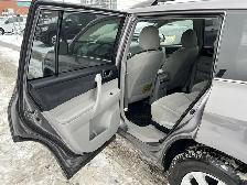 2013 Toyota Highlander Hybrid - Photo 15