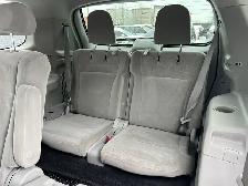 2013 Toyota Highlander Hybrid - Photo 18