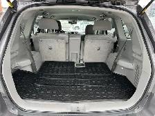 2013 Toyota Highlander Hybrid - Photo 20