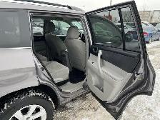 2013 Toyota Highlander Hybrid - Photo 21