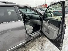 2013 Toyota Highlander Hybrid - Photo 23