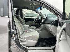 2013 Toyota Highlander Hybrid - Photo 24
