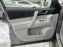 2013 Toyota Highlander Hybrid - Photo 28