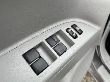 2013 Toyota Highlander Hybrid - Photo 29