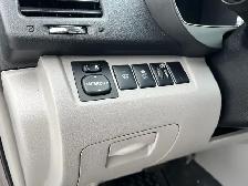 2013 Toyota Highlander Hybrid - Photo 30