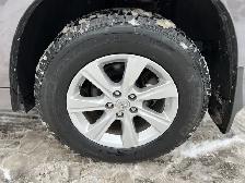 2013 Toyota Highlander Hybrid - Photo 31