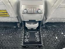 2013 Toyota Highlander Hybrid - Photo 32