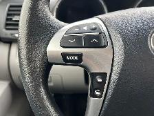 2013 Toyota Highlander Hybrid - Photo 33