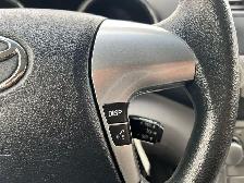 2013 Toyota Highlander Hybrid - Photo 34