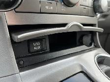 2013 Toyota Highlander Hybrid - Photo 36