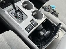 2013 Toyota Highlander Hybrid - Photo 37