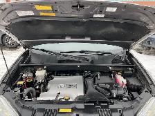 2013 Toyota Highlander Hybrid - Photo 38