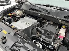 2013 Toyota Highlander Hybrid - Photo 39