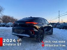 2024 Buick Envista ST - Photo 3