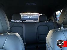 2024 Buick Envista ST - Photo 6