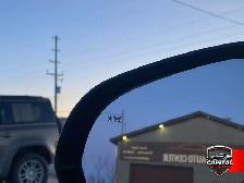 2024 Buick Envista ST - Photo 7