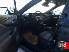 2024 Buick Envista ST - Photo 8