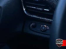 2024 Buick Envista ST - Photo 10