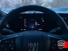 2024 Buick Envista ST - Photo 11