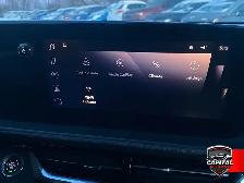 2024 Buick Envista ST - Photo 13