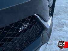 2024 Buick Envista ST - Photo 14