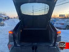 2024 Buick Envista ST - Photo 16