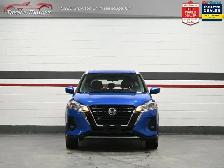 2021 Nissan Kicks SV No Accident Adaptive Cruise Remote Start - Photo 4