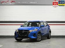 2021 Nissan Kicks SV No Accident Adaptive Cruise Remote Start - Photo 5