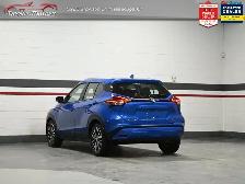 2021 Nissan Kicks SV No Accident Adaptive Cruise Remote Start - Photo 6