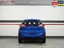 2021 Nissan Kicks SV No Accident Adaptive Cruise Remote Start - Photo 7