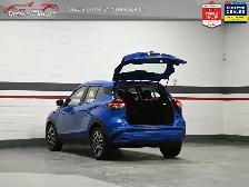 2021 Nissan Kicks SV No Accident Adaptive Cruise Remote Start - Photo 8