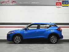 2021 Nissan Kicks SV No Accident Adaptive Cruise Remote Start - Photo 9
