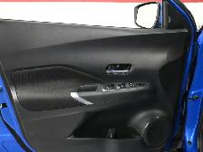 2021 Nissan Kicks SV No Accident Adaptive Cruise Remote Start - Photo 11