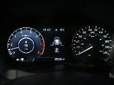 2021 Nissan Kicks SV No Accident Adaptive Cruise Remote Start - Photo 13