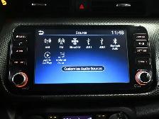 2021 Nissan Kicks SV No Accident Adaptive Cruise Remote Start - Photo 17