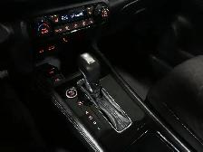 2021 Nissan Kicks SV No Accident Adaptive Cruise Remote Start - Photo 20