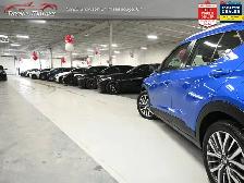 2021 Nissan Kicks SV No Accident Adaptive Cruise Remote Start - Photo 23