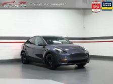 2023 Tesla Model Y Standard Range No Accident Autopilot Navigati - Photo 3