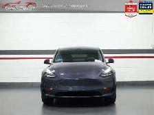 2023 Tesla Model Y Standard Range No Accident Autopilot Navigati - Photo 4