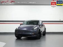 2023 Tesla Model Y Standard Range No Accident Autopilot Navigati - Photo 5