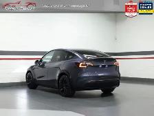 2023 Tesla Model Y Standard Range No Accident Autopilot Navigati - Photo 6