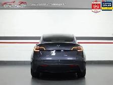 2023 Tesla Model Y Standard Range No Accident Autopilot Navigati - Photo 7
