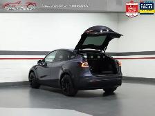 2023 Tesla Model Y Standard Range No Accident Autopilot Navigati - Photo 8